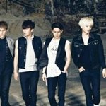 [비스트] 비스트 진짜 부럽다