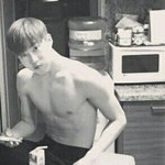 [EXO] 저기 <b>숙소</b>맞지않냐