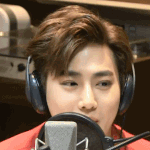 [EXO] 아 이런 <b>몸</b>에 이런 얼굴에........죽을것같아.....