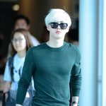 [EXO] 이때부터알아봤어야했어