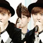 [EXO] 야 존나<b>에바임</b>