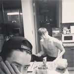 [EXO] 요번 준면이 홈마들 정수기 <b>조공</b>해줄듯ㄹㅇ