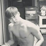 [EXO] 불타는금요일밤<b>회사</b>에서먼저퇴근한<b>남편</b>이