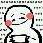 [EXO] 김준면 보<b>끈</b>사진보니까 살고싶은 욕구가샘솟음