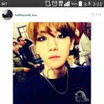 [EXO] 행복<b>지수</b> 거의63빌딩급~~ㅋㅋ