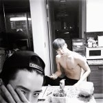 [EXO] 도키도키<b>인도</b> 시청률 8만들자 ㅅㅂ