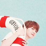 [EXO] <b>변백현</b>은 언제 복근 만들어?ㅋㅋㅋㅋㅋㅋ