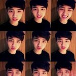 [모든팬덤] 남아이돌의 숨겨진 좋은 노래 1