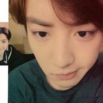 [EXO] 아미친ㅋㅋㄱㅋㅋㅋㅋㄱㄲㅋ