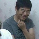 [EXO] 이제하다하다