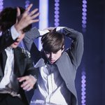 [EXO] 오늘부터 <b>망사</b> 옷 대기자 1명추가