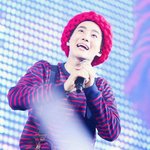 [EXO] 몇<b>주전</b>만 해도 이랬던 준면이가