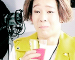 [위너] 심심한데