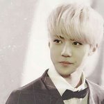 [EXO] 갑자기생각났는데 그글 개웃겼었는데ㅋㅋㅋㅋ