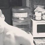 [EXO] 세훈인별에서 개쩌는것 발견