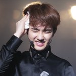[EXO] 난 못된 네 상상보다 못된 <b>착함</b>과는 거리가 먼 사람이라고