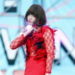 [EXO] 저런몸으로 준희코스프레했다 생각하니까ㅋㅋㅋㅋ