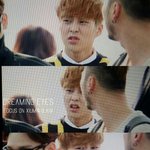 [EXO] ㅅㅂ애들도 다 <b>똥</b>안나와서 <b>손</b>집어넣고 뚫어