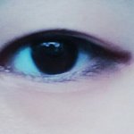 [댓글부탁해] 사진ㅇ)눈화장좀 봐주라..!