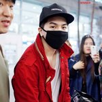 [위너] 송민호 아이컨<b>택</b>