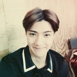 [EXO] 이거ㄹㅇ최1시<b>원인</b>줄암