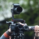 [모든팬덤] exid <b>대포</b>수준 ㄷㄷㄷ