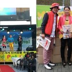 천안<b>시보</b>호소 >> 학대와 버림을 받은 아이들이지만 사람을 그리워하며...