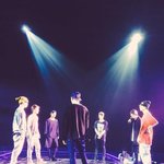 [모든팬덤] 앨범 내면 왠지 소속사가 손해일 것 같은 그룹