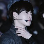 [EXO] 인티 초대번호 <b>줄사람</b>~~~~~