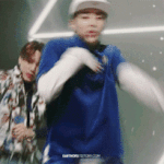 [EXO] 야 내 남사친 그린라이트냐