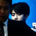 [EXO] 아시발 <b>아티</b>움팬싸 간 애들 ㅈㄴ부럽네...아