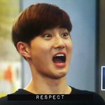 [EXO] 나 진짜 꼭 서울로 <b>상경</b>할거다 진심