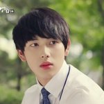 만약 생긴다면 난리 날 것 같은 남자그룹 .jepg