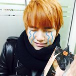 [모든팬덤] 흔한 아이돌의 작사 실력