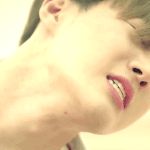 [EXO] 부산이나 <b>울산</b>중 하나라도 와주thㅔ요