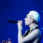 [블락비] 인슾 겸 비비씨인데요