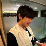 [<b>b1a4</b>] 산들 복면가왕ㄷㄷㄷ