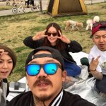 [BAP] 티거 여친 생겼나봄