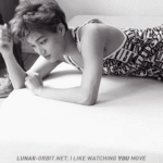 [EXO] 심장터지는 <b>장면</b> 상상.ㅌㅅㅌ
