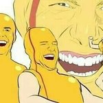 [EXO] 편의점 엑소세트 소취