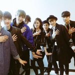 [EXO] 팬싸 일화.txt + 추가