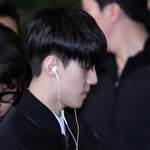 [EXO] 나 존나 결정<b>장애</b>인데 이제부터
