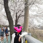 <b>몇키</b>로정도돼보여요? ㅠㅠ
