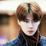 [EXO] 와지금 팬싸쉬는<b>시간</b>이래ㅅㅂㅋㅋㅋㅋㅋㅋ