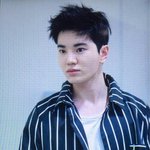 [인피니트] 아이돌 공항<b>패션</b> 개념