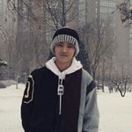 [EXO] <b>혐오</b>주의)근데 얘 ㄹㅇ 못생겨짐