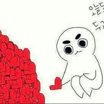 비투비입덕..짤기부좀ㅎ
