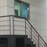[EXO] 나 출퇴근 오늘 처음 뛰어봄 재밌었음