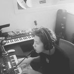 [EXO] 안녕하세요 <b>신입</b>비제이 알찬열매입니다