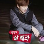 [EXO] <b>니</b>네 <b>타</b>퀴가 여기 정붙인거 아냐